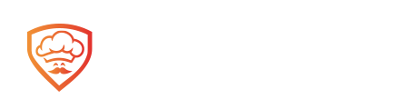 EiwitChef